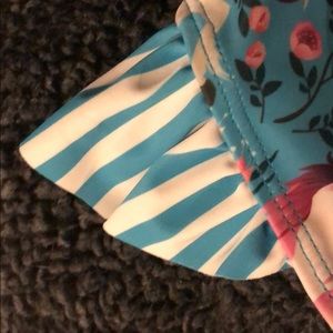 millie loves lily swimwear